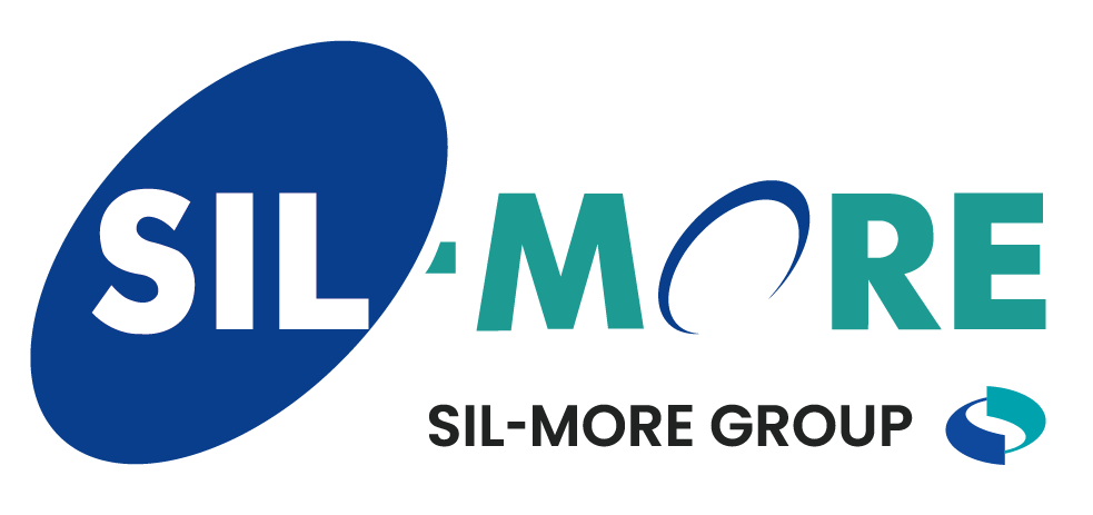 Sil-More Professional Electronics Glues Expert – Thailand